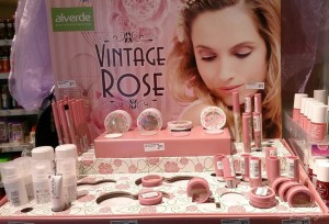 alverdevintagerosele