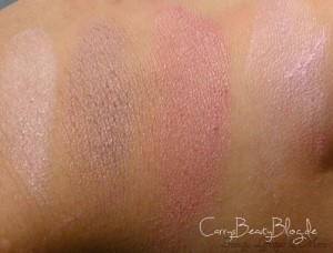 alverdevintageroselelidschatten