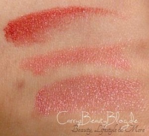 alverdevintageroselelippenstifte