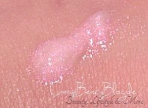 alverdevintageroselerosengel