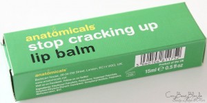 anatomicalsstopcrackinguplipbalm1