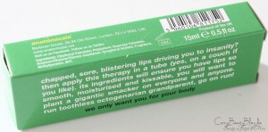 anatomicalsstopcrackinguplipbalm2