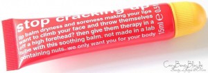 anatomicalsstopcrackinguplipbalm4