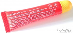 anatomicalsstopcrackinguplipbalm5