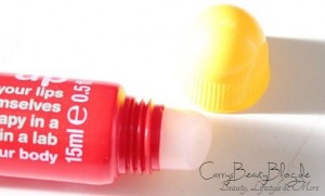 anatomicalsstopcrackinguplipbalm6