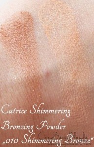 catricelalaberlinbronzingpowder3