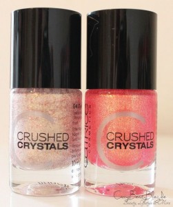 catricelalaberlincrushedcrystals1