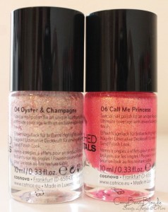 catricelalaberlincrushedcrystals2