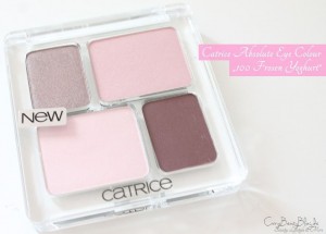 catricelalaberlineyeshadowquad1