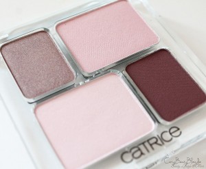 catricelalaberlineyeshadowquad2