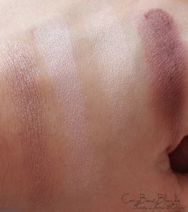 catricelalaberlineyeshadowquad3