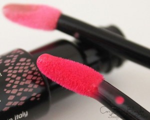 catricelalaberlinmadetostaysmoothinglippolish2