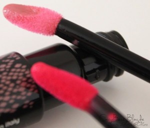 catricelalaberlinmadetostaysmoothinglippolish3