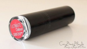 catricelalaberlinultimatecolourthelipsareonfire1