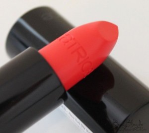 catricelalaberlinultimatecolourthelipsareonfire2