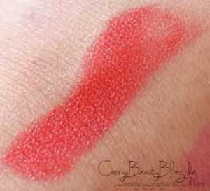 catricelalaberlinultimatecolourthelipsareonfire3