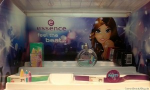 essencefeelthebeatle