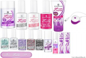 essencegelnailsathome