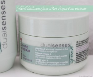 goldwelldualsensesgreen3