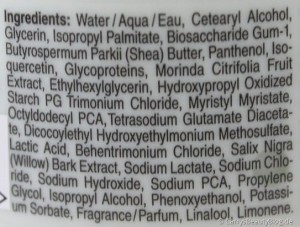 goldwelldualsensesgreen5