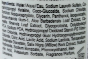 goldwelldualsensesgreen7