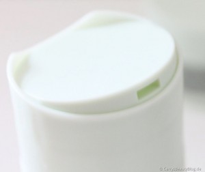 goldwelldualsensesgreen8