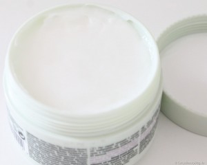 goldwelldualsensesgreen9