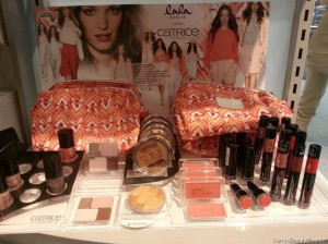 lalaberlinlovescatrice1