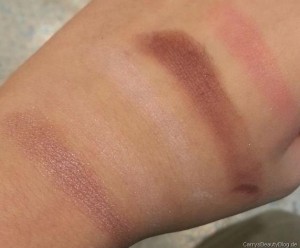 lalaberlinlovescatrice2