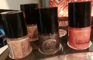 lalaberlinlovescatrice4