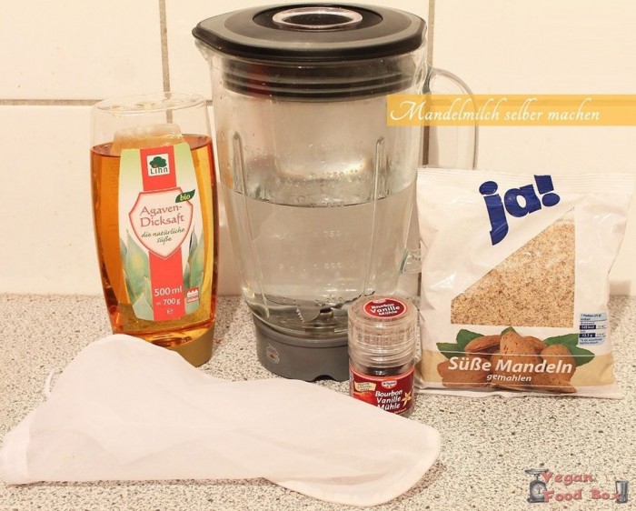 mandelmilch1