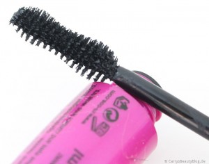 manhattanneuessortiment2