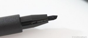 manhattanneuessortiment3