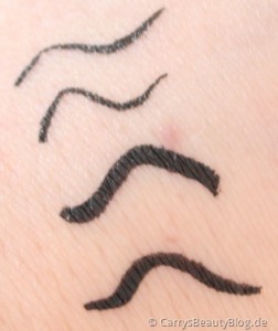 manhattanneuessortiment4