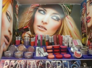 p2beautyrebelle1