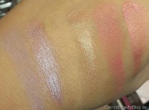 p2beautyrebelle2