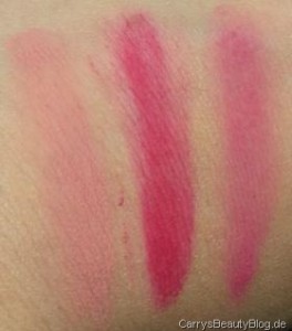 p2beautyrebelle3