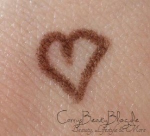 p2impressivekajalgel020dramaticbrown3