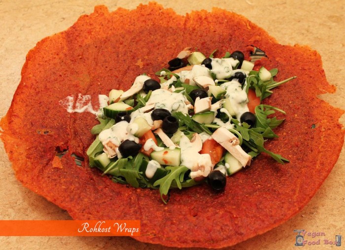 rohkostwraps3
