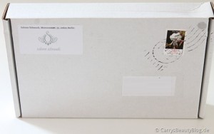 salomeschmuck1_thumb[1]_thumb