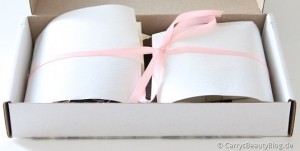 salomeschmuck2_thumb_thumb