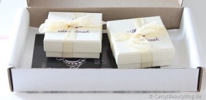 salomeschmuck3_thumb[1]_thumb