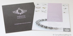 salomeschmuck4_thumb_thumb