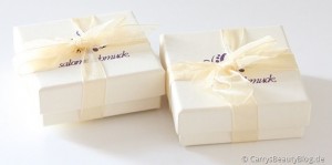 salomeschmuck5_thumb_thumb