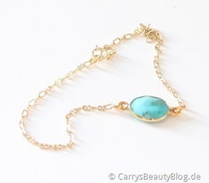 salomeschmuck8_thumb_thumb