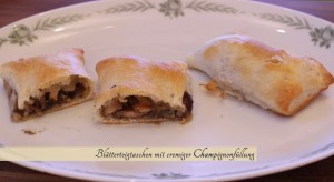 abckochenbuchstabecblätterteigtaschen