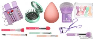 essencebloommeuptoolsle