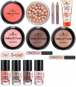 essencecookiesandcreamle