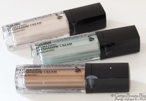 manhattaneyemazingeyeshadowcreams1-Wiederhergestellt