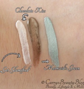 manhattaneyemazingeyeshadowcreams4